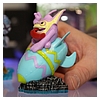 Toy-Fair-2014-Activision-Skylanders-049.jpg