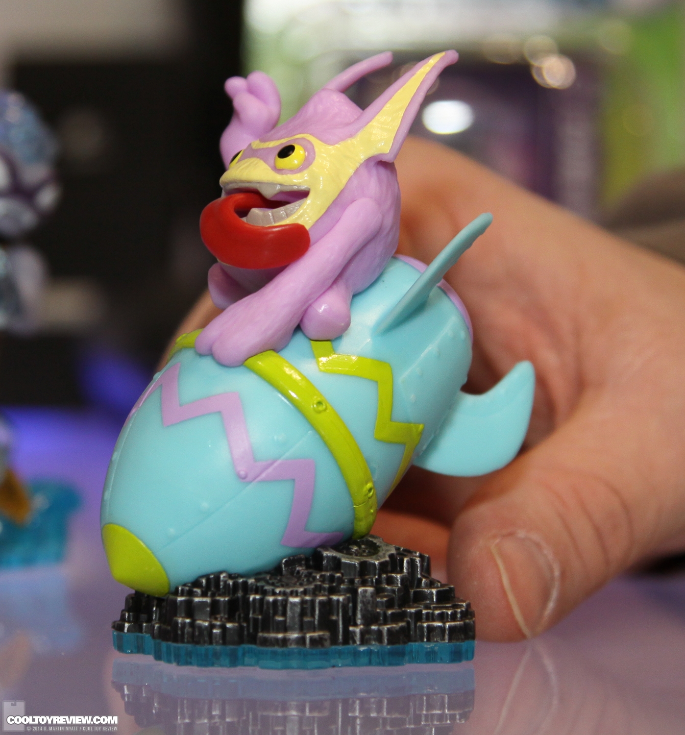Toy-Fair-2014-Activision-Skylanders-049.jpg