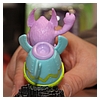 Toy-Fair-2014-Activision-Skylanders-050.jpg