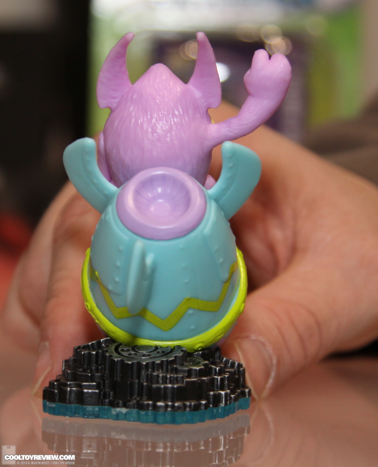Toy-Fair-2014-Activision-Skylanders-050.jpg