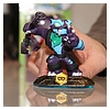 Toy-Fair-2014-Activision-Skylanders-051.jpg