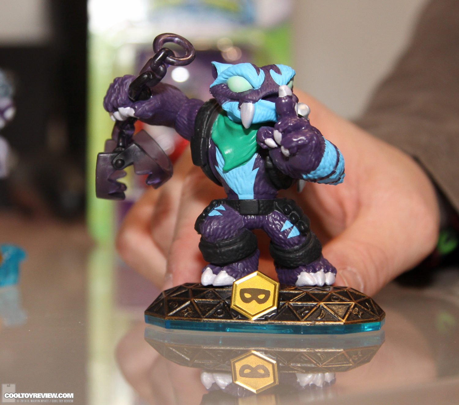 Toy-Fair-2014-Activision-Skylanders-051.jpg