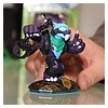 Toy-Fair-2014-Activision-Skylanders-052.jpg