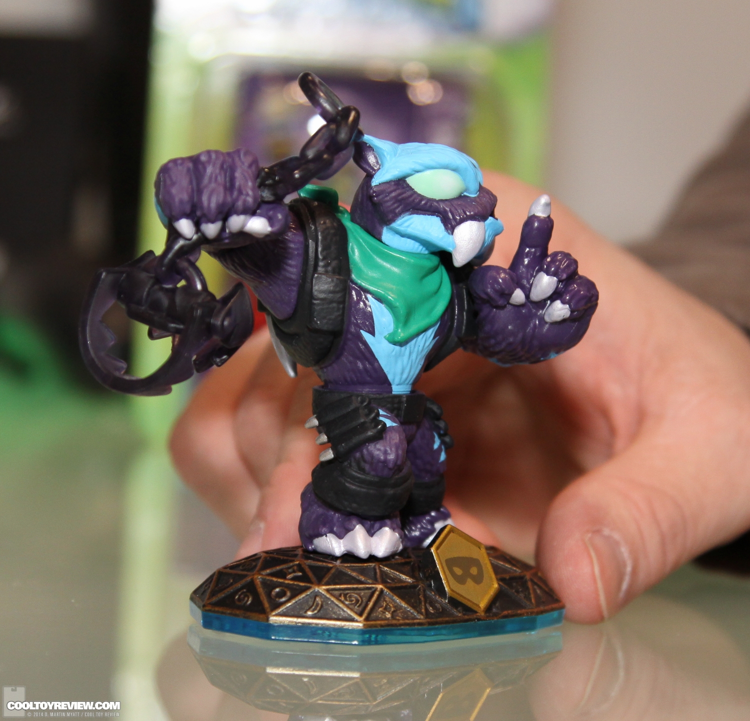 Toy-Fair-2014-Activision-Skylanders-052.jpg