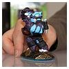 Toy-Fair-2014-Activision-Skylanders-053.jpg