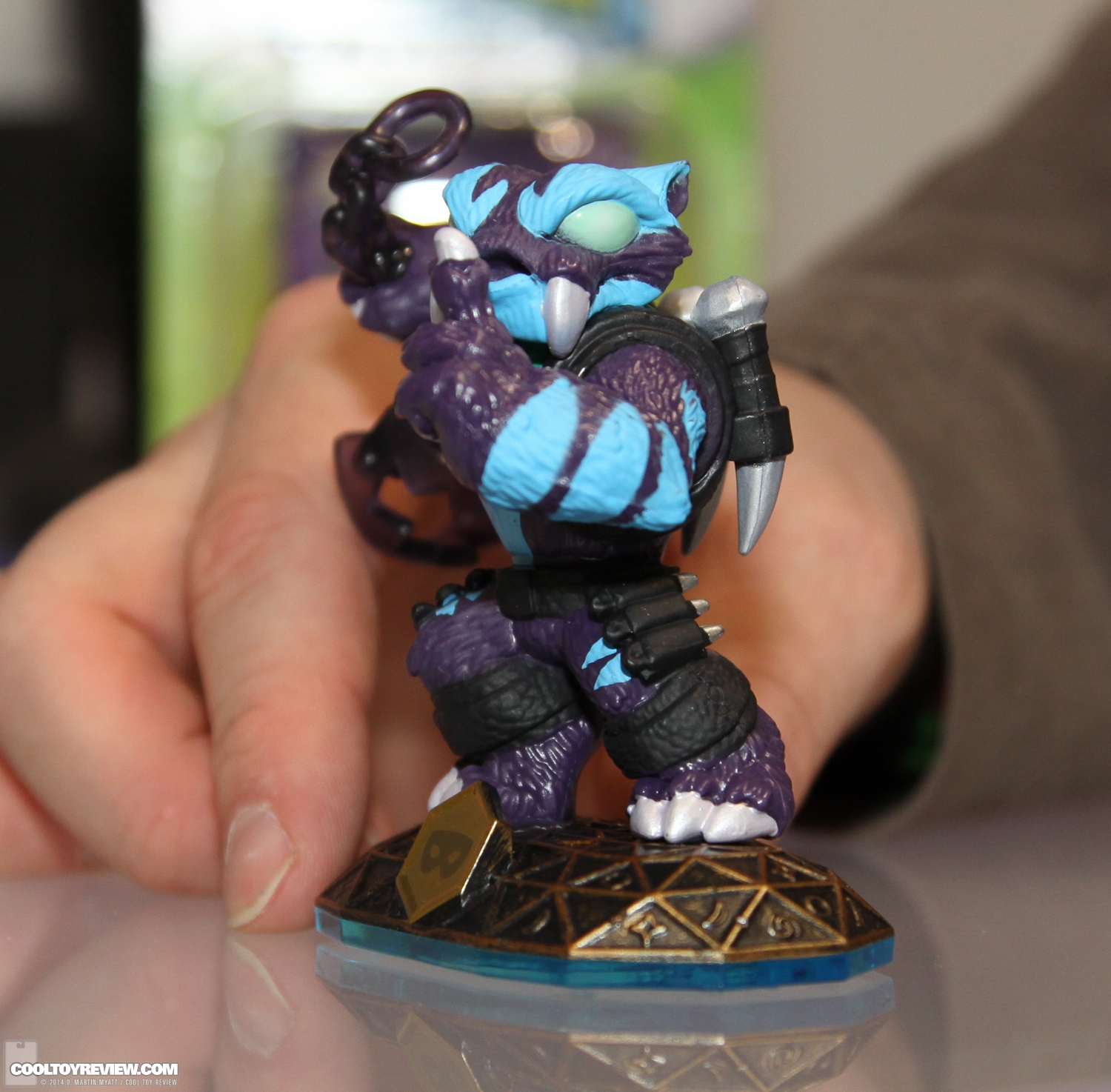 Toy-Fair-2014-Activision-Skylanders-053.jpg