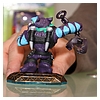 Toy-Fair-2014-Activision-Skylanders-054.jpg