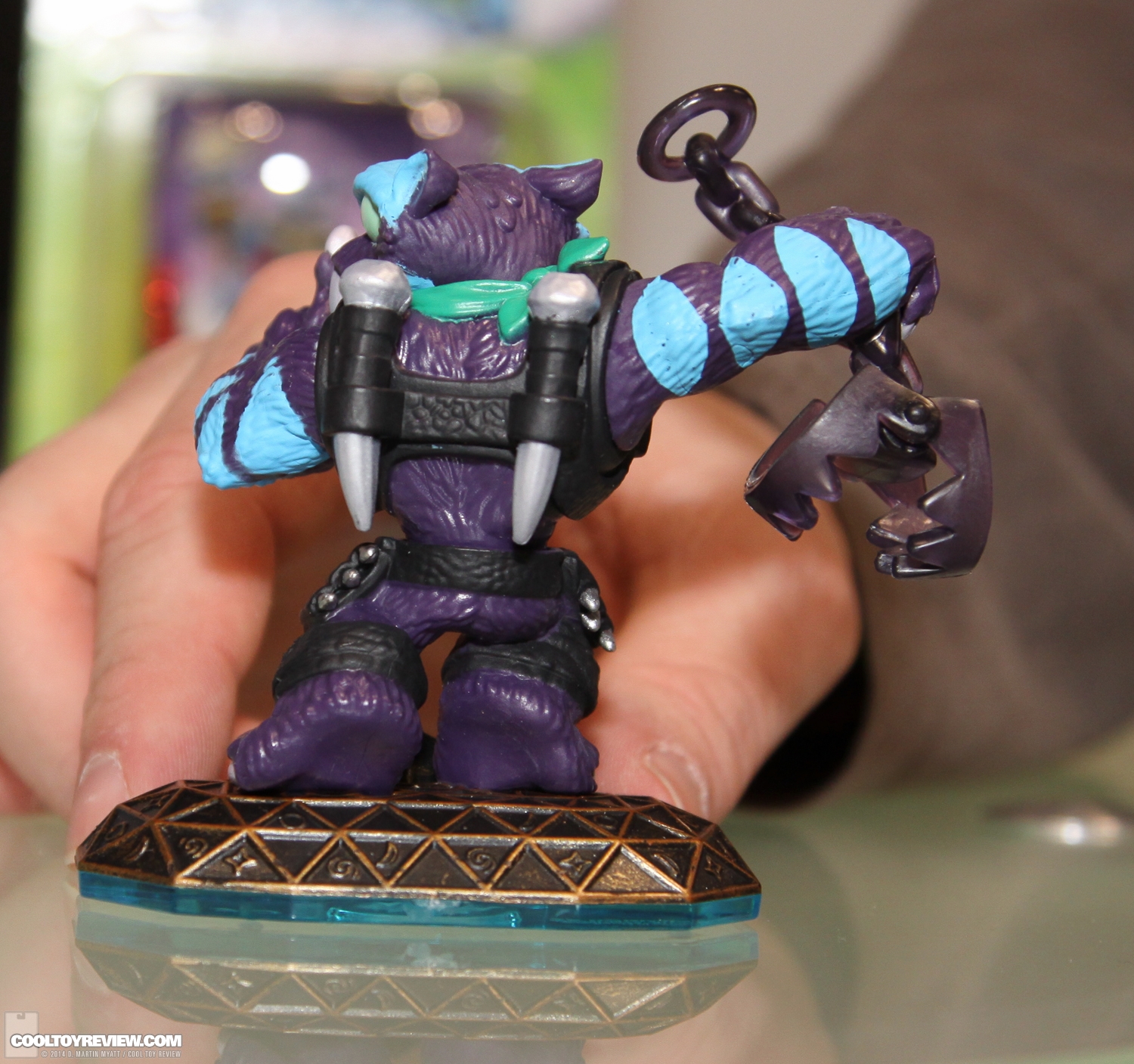 Toy-Fair-2014-Activision-Skylanders-054.jpg