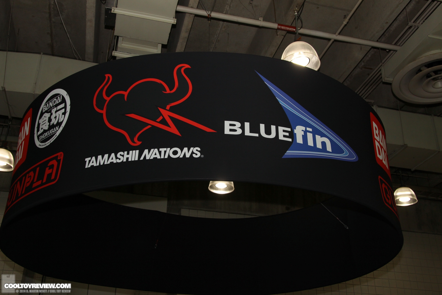 Toy-Fair-2014-Bluefin-Tamashii-Nations-001.jpg