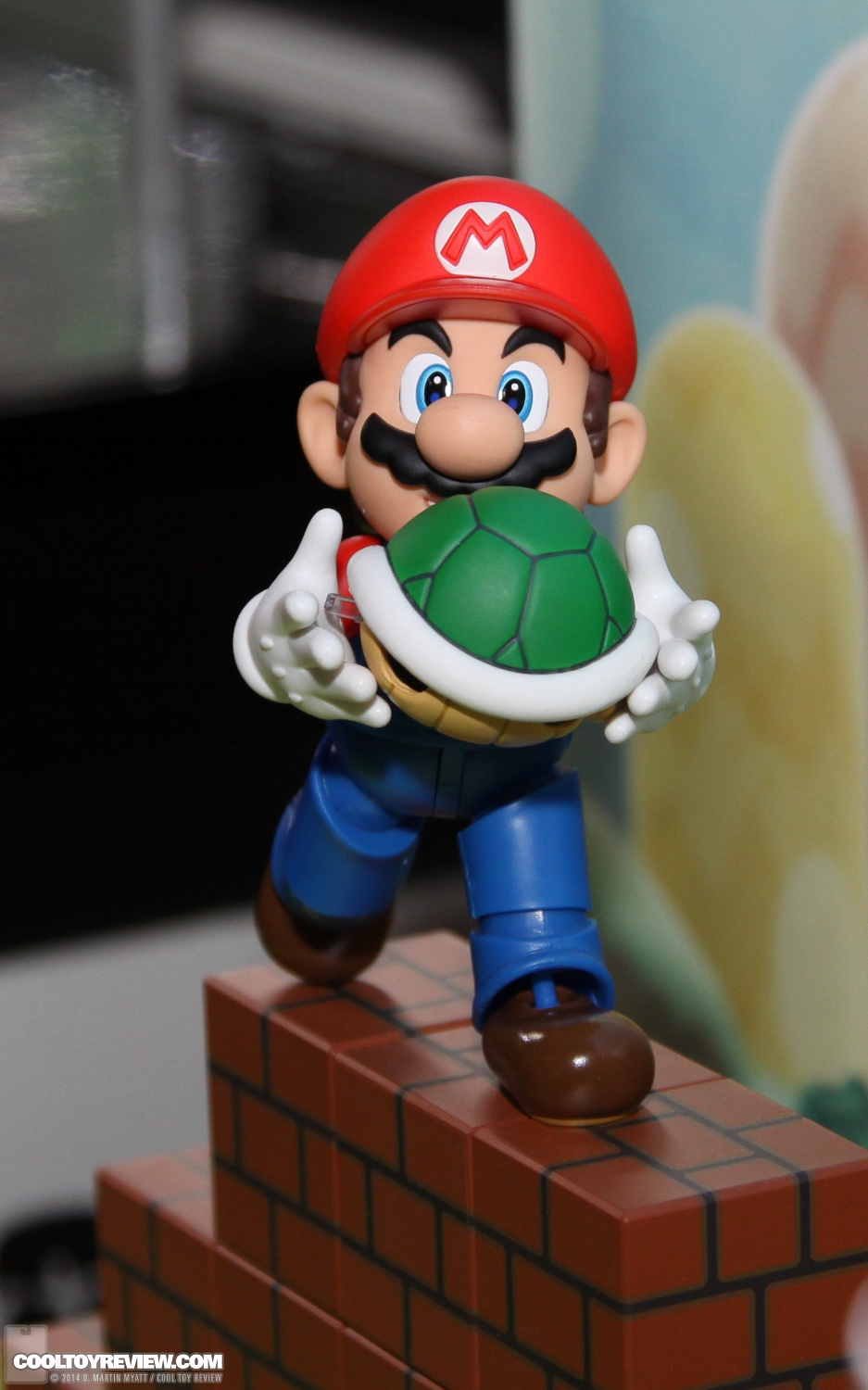 Toy-Fair-2014-Bluefin-Tamashii-Nations-005.jpg