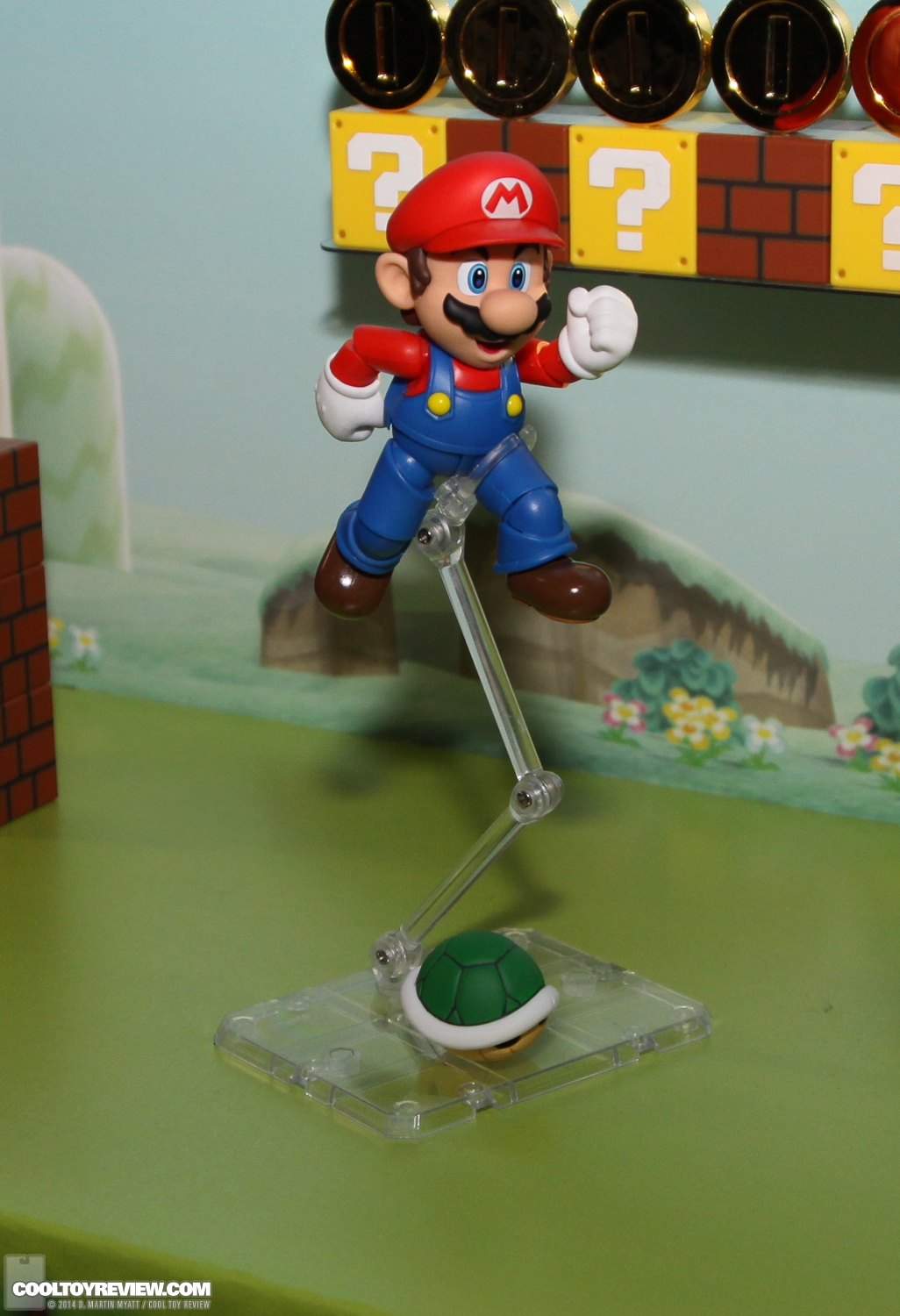 Toy-Fair-2014-Bluefin-Tamashii-Nations-007.jpg