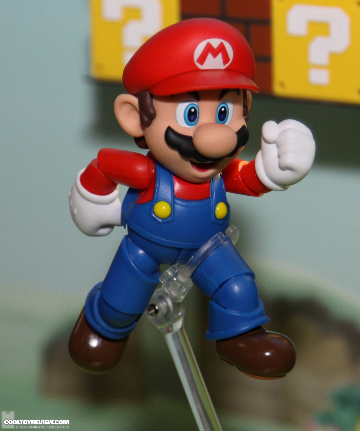 Toy-Fair-2014-Bluefin-Tamashii-Nations-008.jpg