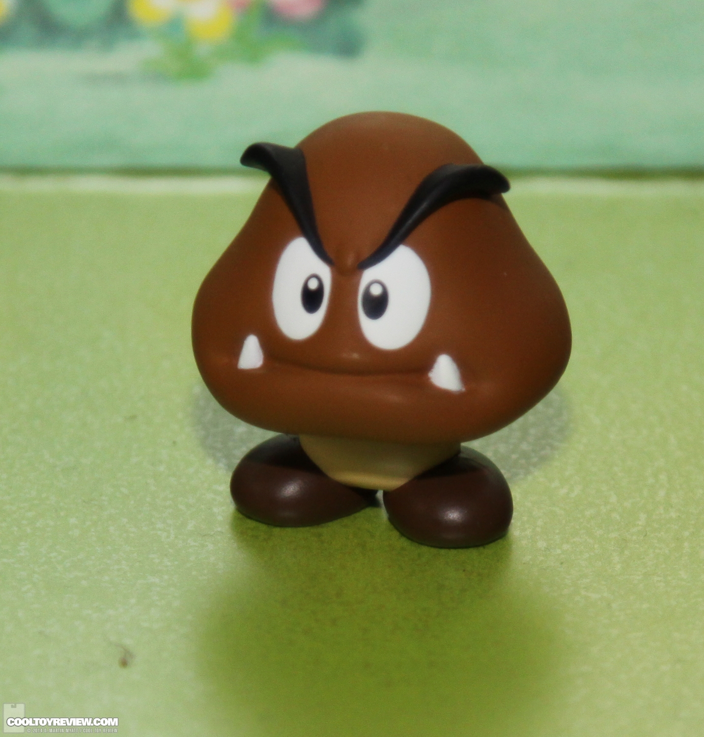 Toy-Fair-2014-Bluefin-Tamashii-Nations-009.jpg