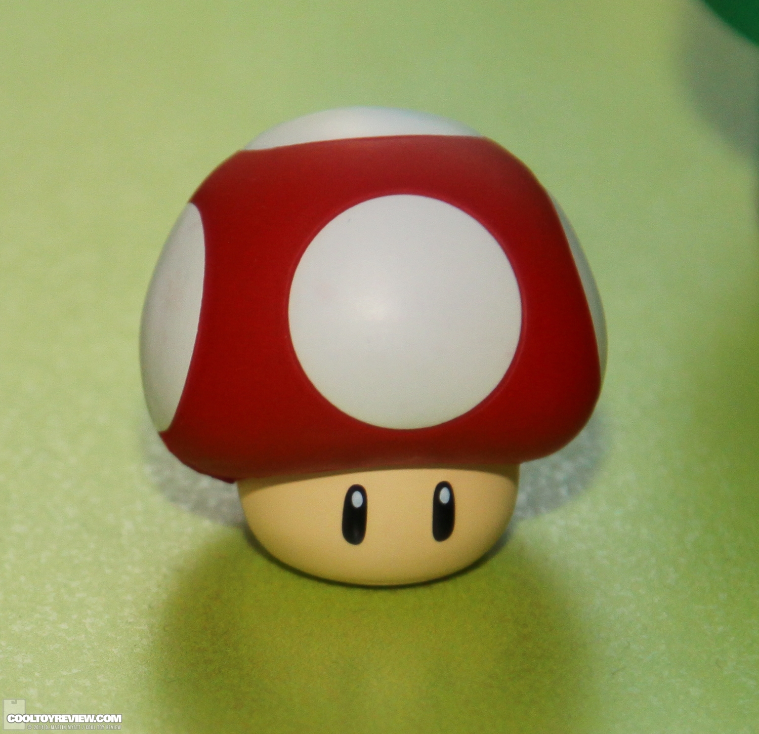 Toy-Fair-2014-Bluefin-Tamashii-Nations-010.jpg