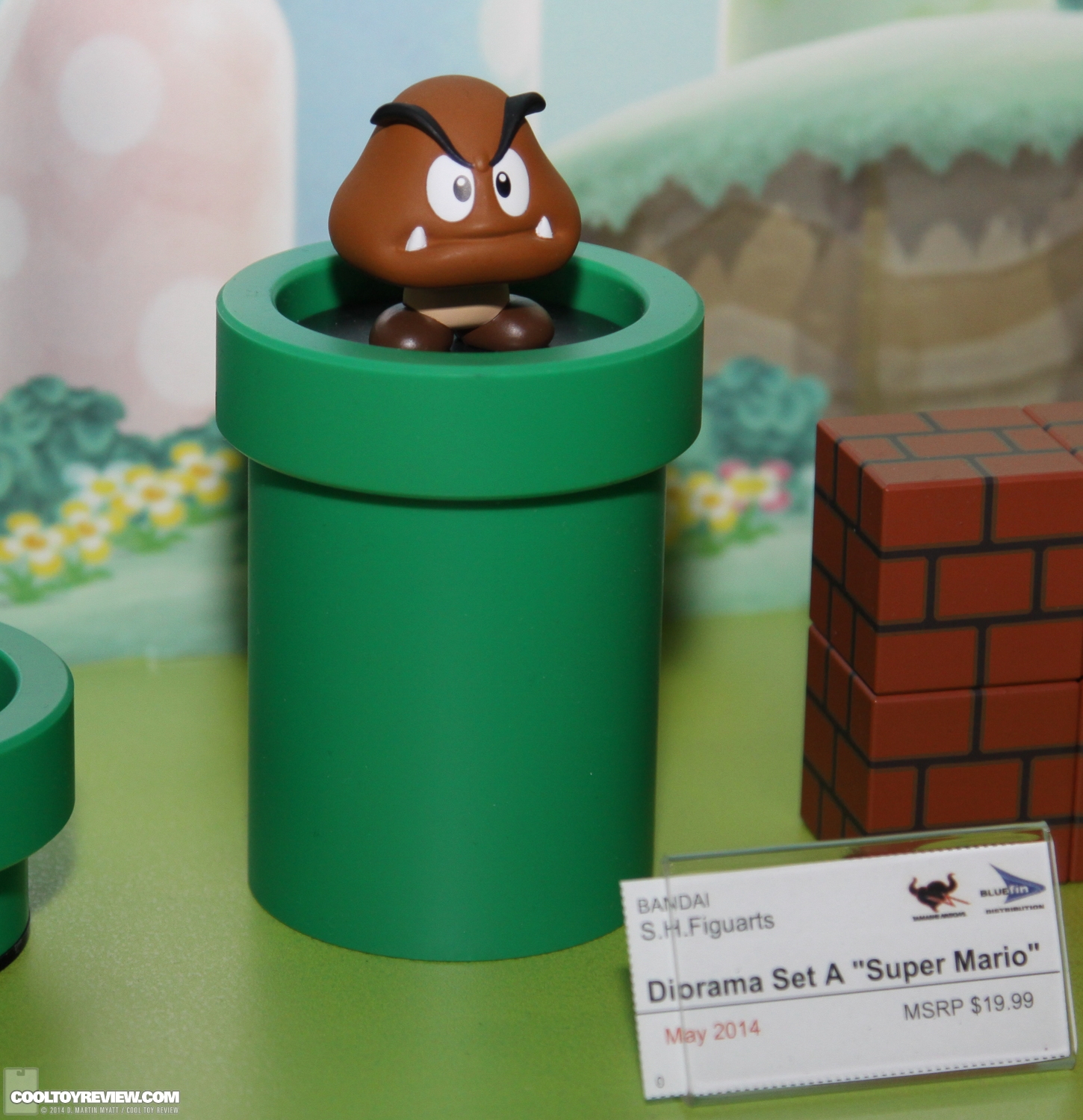 Toy-Fair-2014-Bluefin-Tamashii-Nations-011.jpg