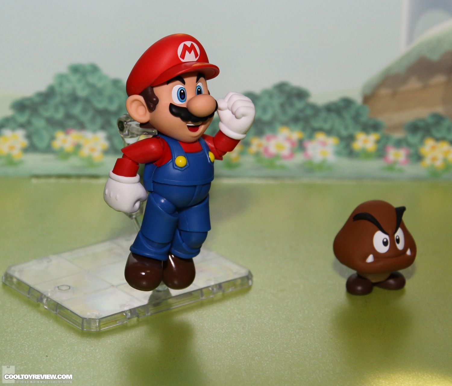 Toy-Fair-2014-Bluefin-Tamashii-Nations-012.jpg