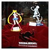 Toy-Fair-2014-Bluefin-Tamashii-Nations-017.jpg