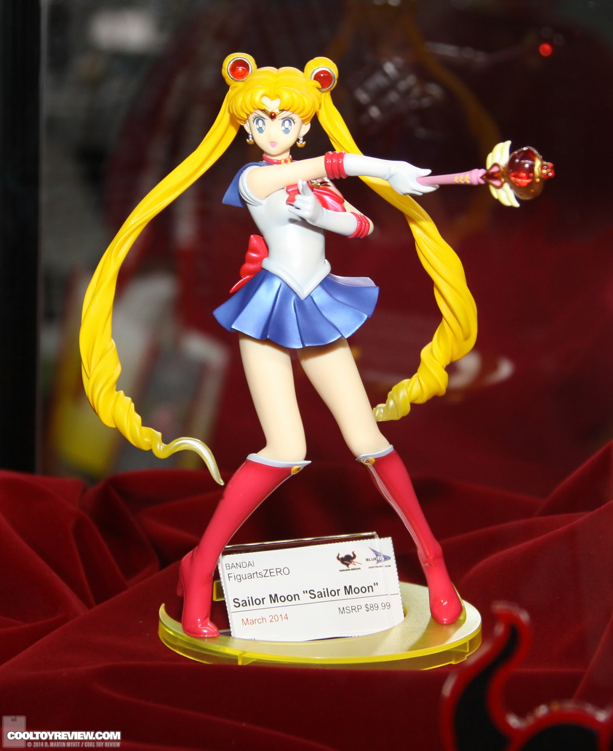 Toy-Fair-2014-Bluefin-Tamashii-Nations-018.jpg