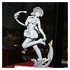 Toy-Fair-2014-Bluefin-Tamashii-Nations-019.jpg