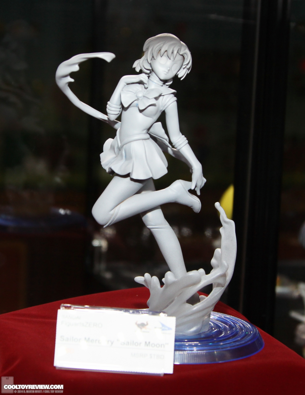 Toy-Fair-2014-Bluefin-Tamashii-Nations-019.jpg