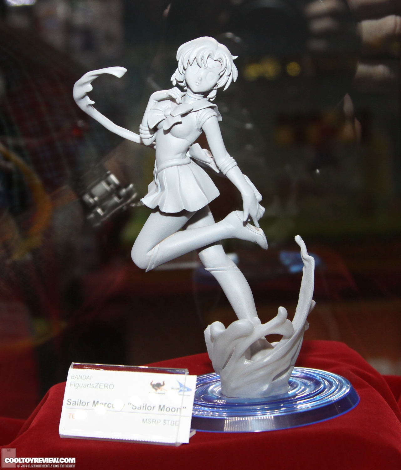 Toy-Fair-2014-Bluefin-Tamashii-Nations-020.jpg