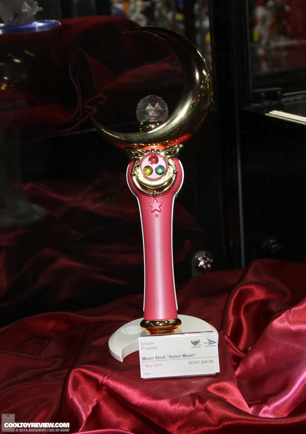 Toy-Fair-2014-Bluefin-Tamashii-Nations-021.jpg