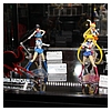 Toy-Fair-2014-Bluefin-Tamashii-Nations-022.jpg