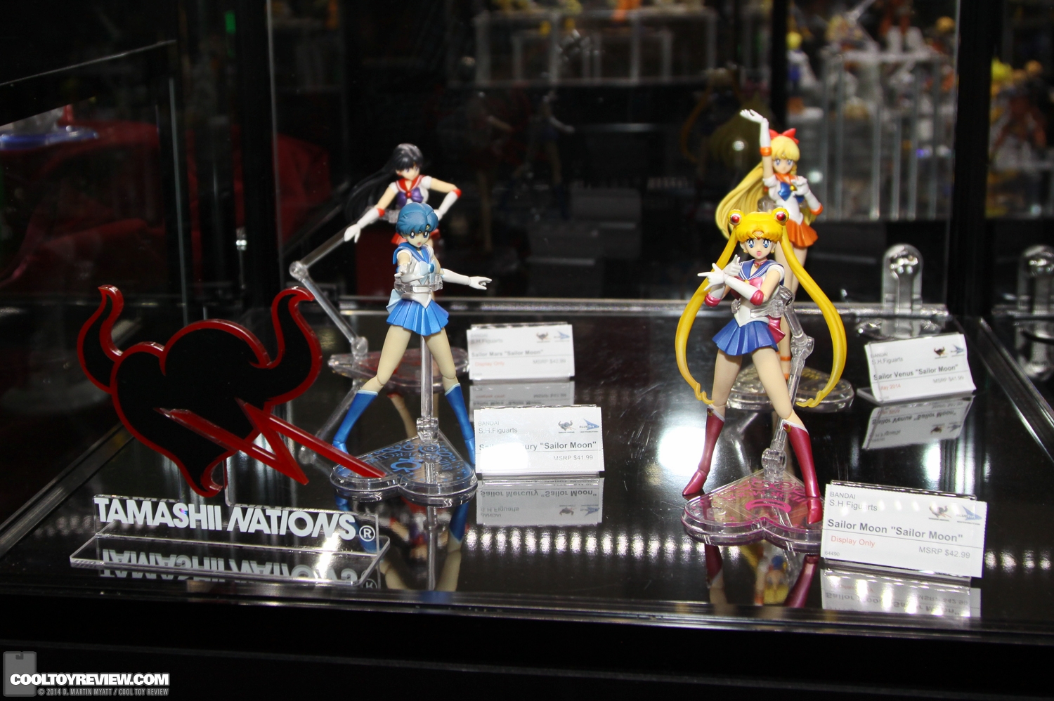Toy-Fair-2014-Bluefin-Tamashii-Nations-022.jpg