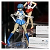 Toy-Fair-2014-Bluefin-Tamashii-Nations-023.jpg