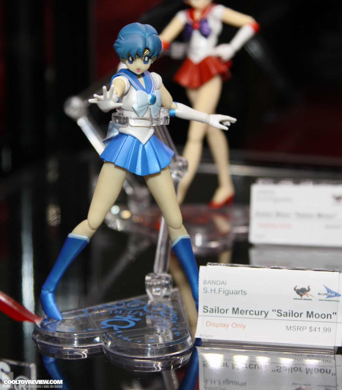 Toy-Fair-2014-Bluefin-Tamashii-Nations-023.jpg