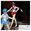 Toy-Fair-2014-Bluefin-Tamashii-Nations-024.jpg