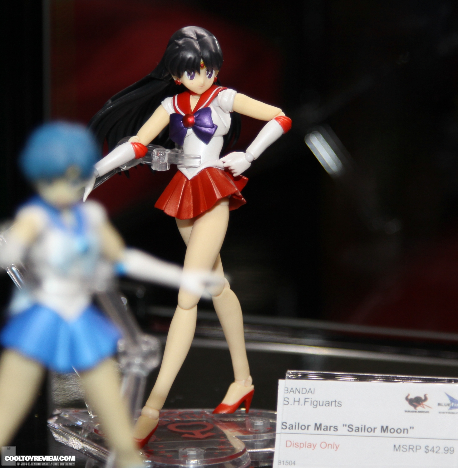 Toy-Fair-2014-Bluefin-Tamashii-Nations-024.jpg