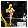 Toy-Fair-2014-Bluefin-Tamashii-Nations-025.jpg