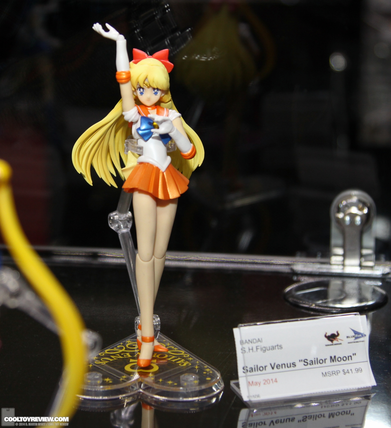 Toy-Fair-2014-Bluefin-Tamashii-Nations-025.jpg