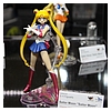 Toy-Fair-2014-Bluefin-Tamashii-Nations-026.jpg