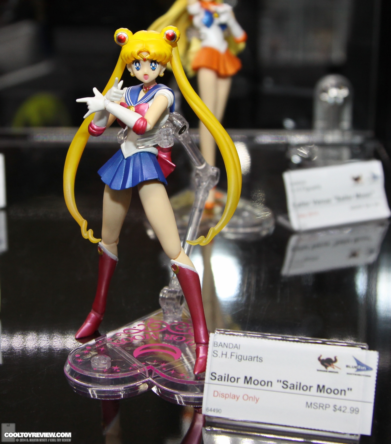 Toy-Fair-2014-Bluefin-Tamashii-Nations-026.jpg