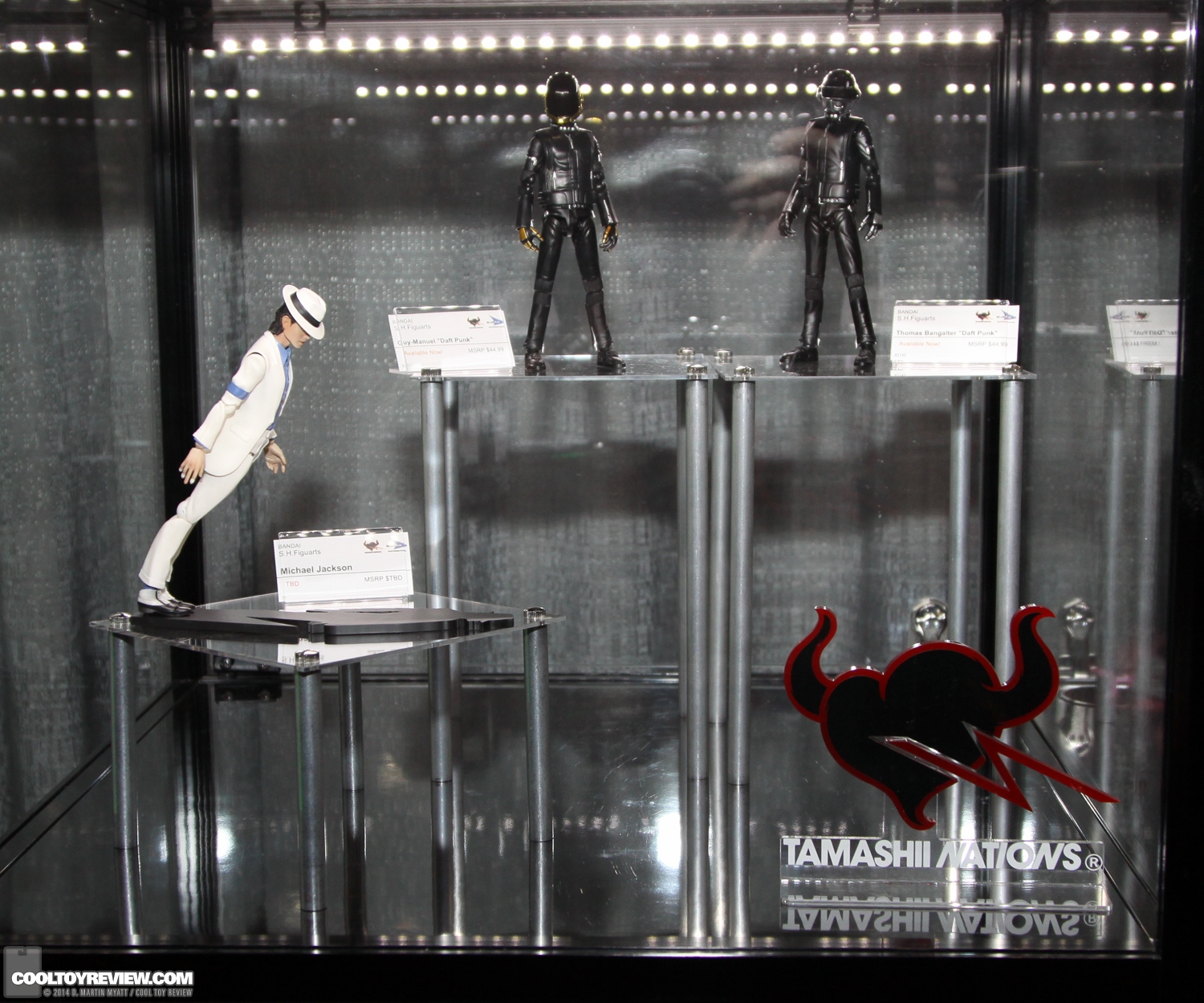 Toy-Fair-2014-Bluefin-Tamashii-Nations-027.jpg