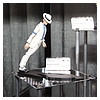 Toy-Fair-2014-Bluefin-Tamashii-Nations-028.jpg