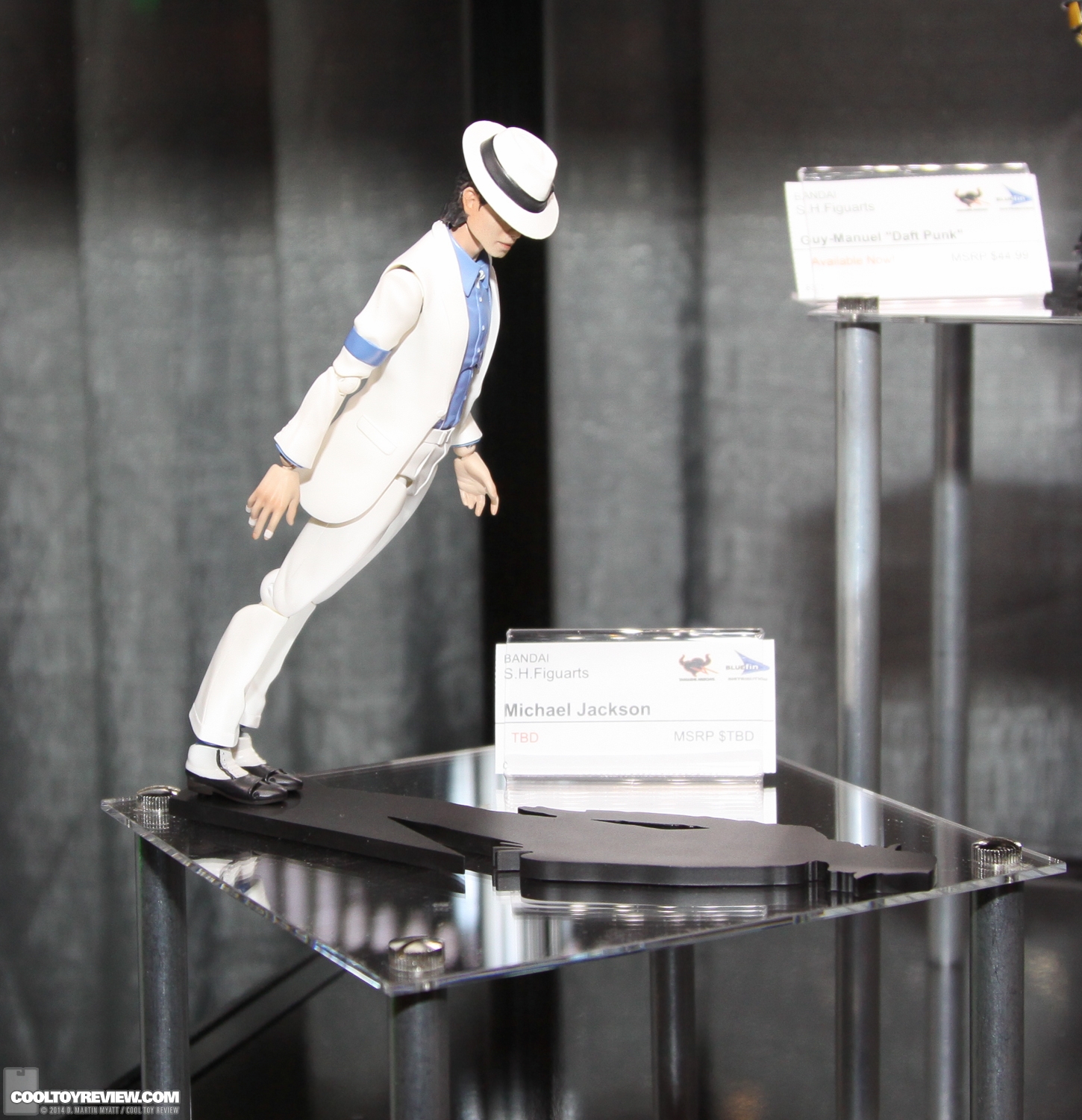 Toy-Fair-2014-Bluefin-Tamashii-Nations-028.jpg