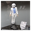 Toy-Fair-2014-Bluefin-Tamashii-Nations-029.jpg