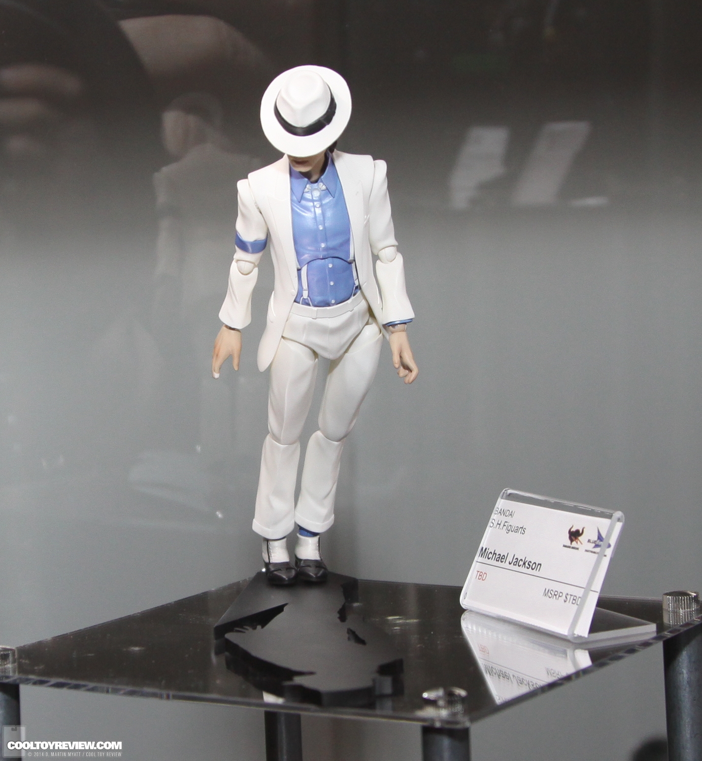Toy-Fair-2014-Bluefin-Tamashii-Nations-029.jpg