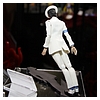 Toy-Fair-2014-Bluefin-Tamashii-Nations-030.jpg