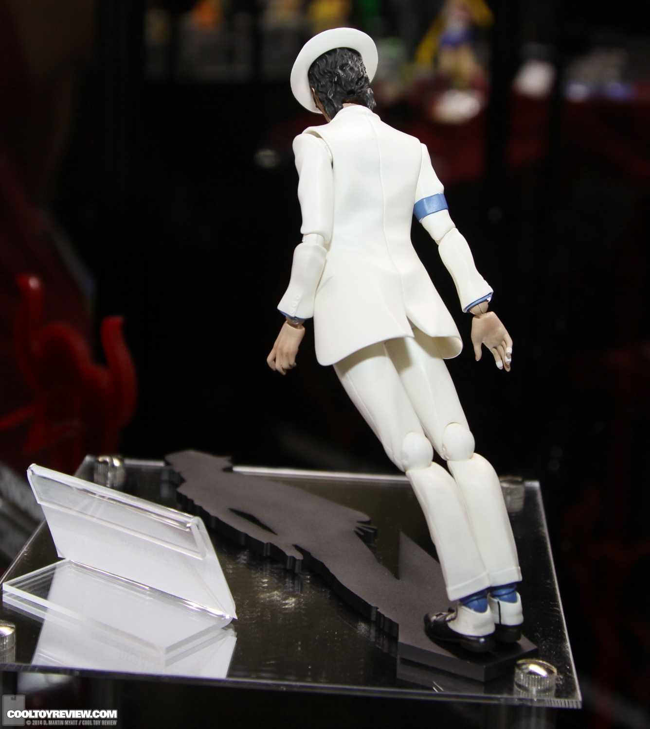 Toy-Fair-2014-Bluefin-Tamashii-Nations-030.jpg