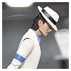 Toy-Fair-2014-Bluefin-Tamashii-Nations-031.jpg