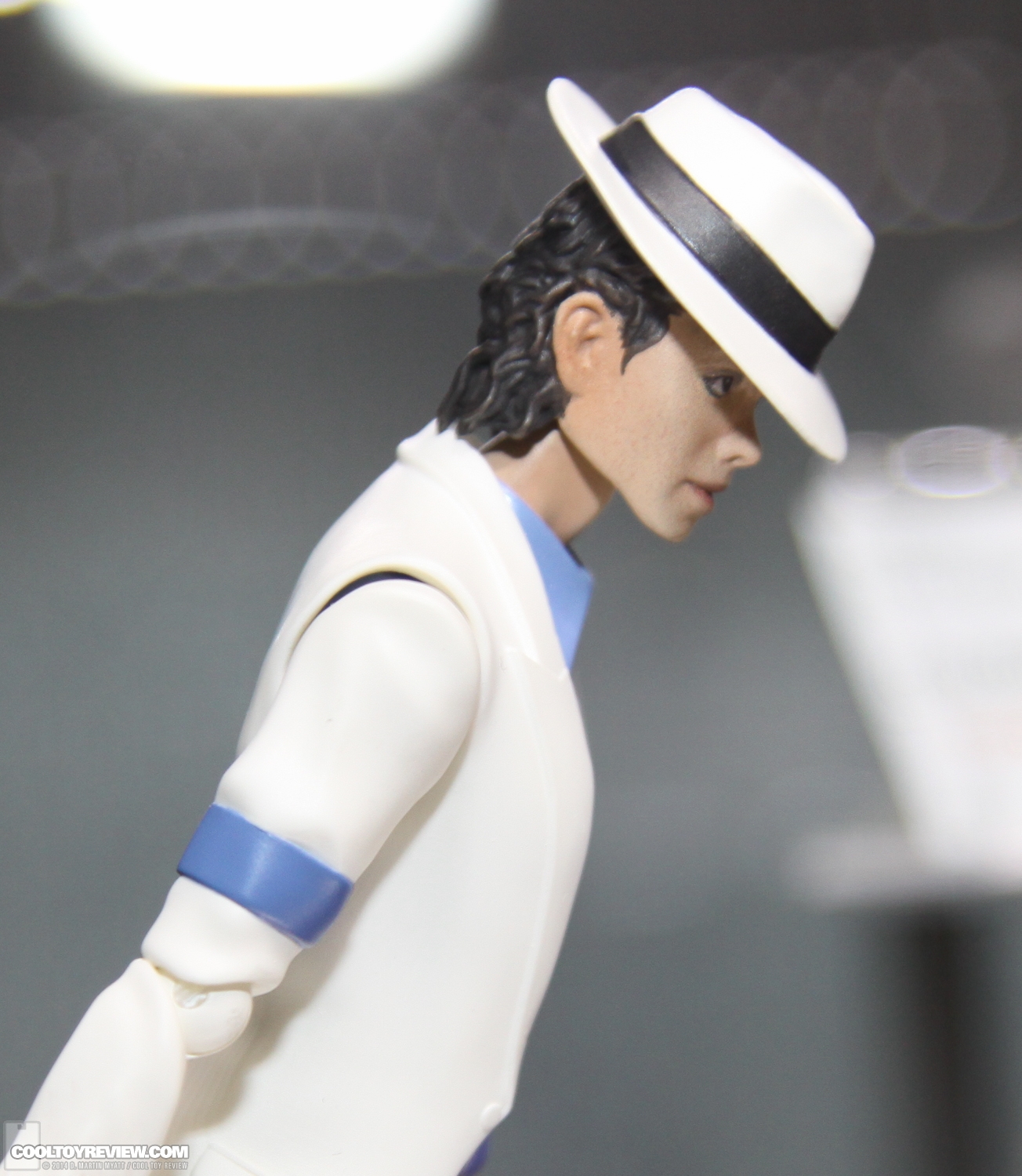 Toy-Fair-2014-Bluefin-Tamashii-Nations-031.jpg