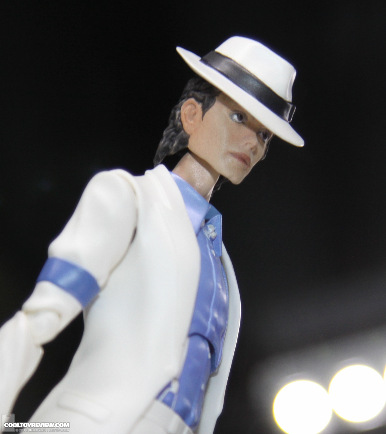 Toy-Fair-2014-Bluefin-Tamashii-Nations-032.jpg
