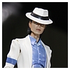 Toy-Fair-2014-Bluefin-Tamashii-Nations-033.jpg