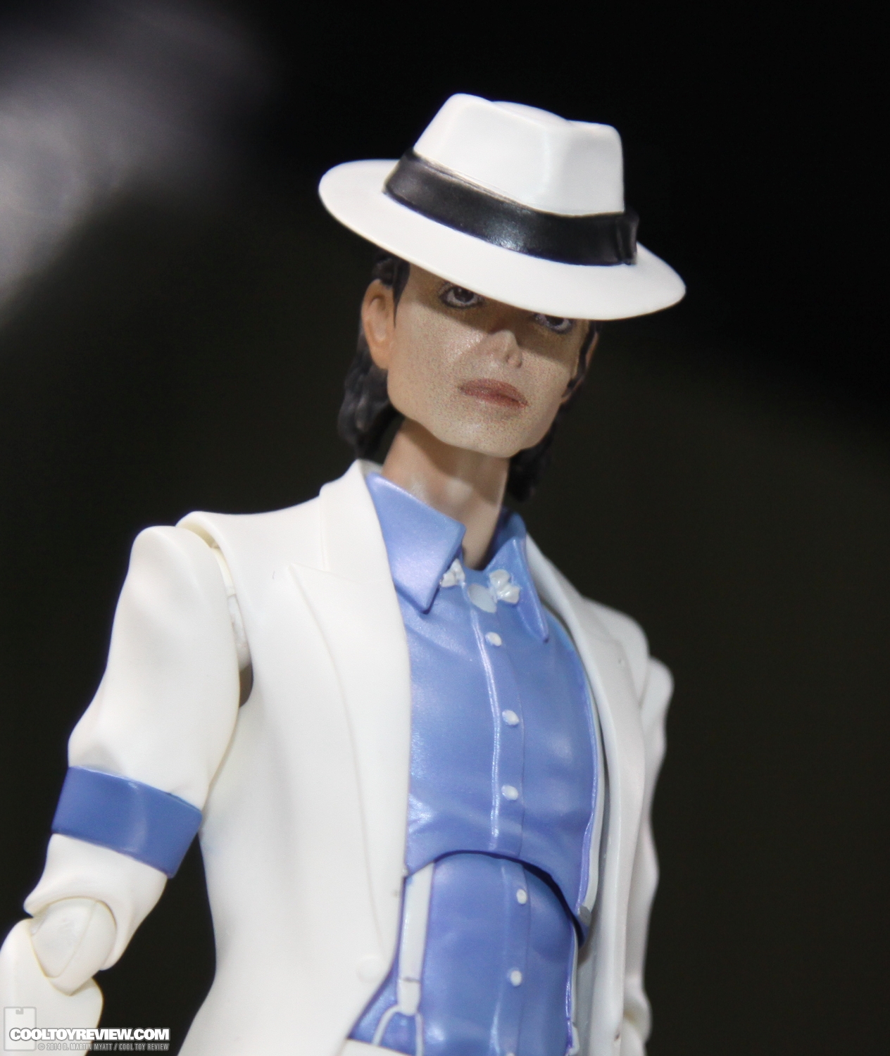 Toy-Fair-2014-Bluefin-Tamashii-Nations-033.jpg