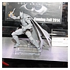 Toy-Fair-2014-Bluefin-Tamashii-Nations-034.jpg