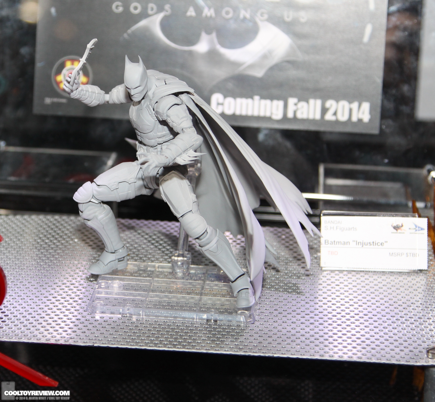 Toy-Fair-2014-Bluefin-Tamashii-Nations-034.jpg